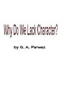 why-do-we-lack-character